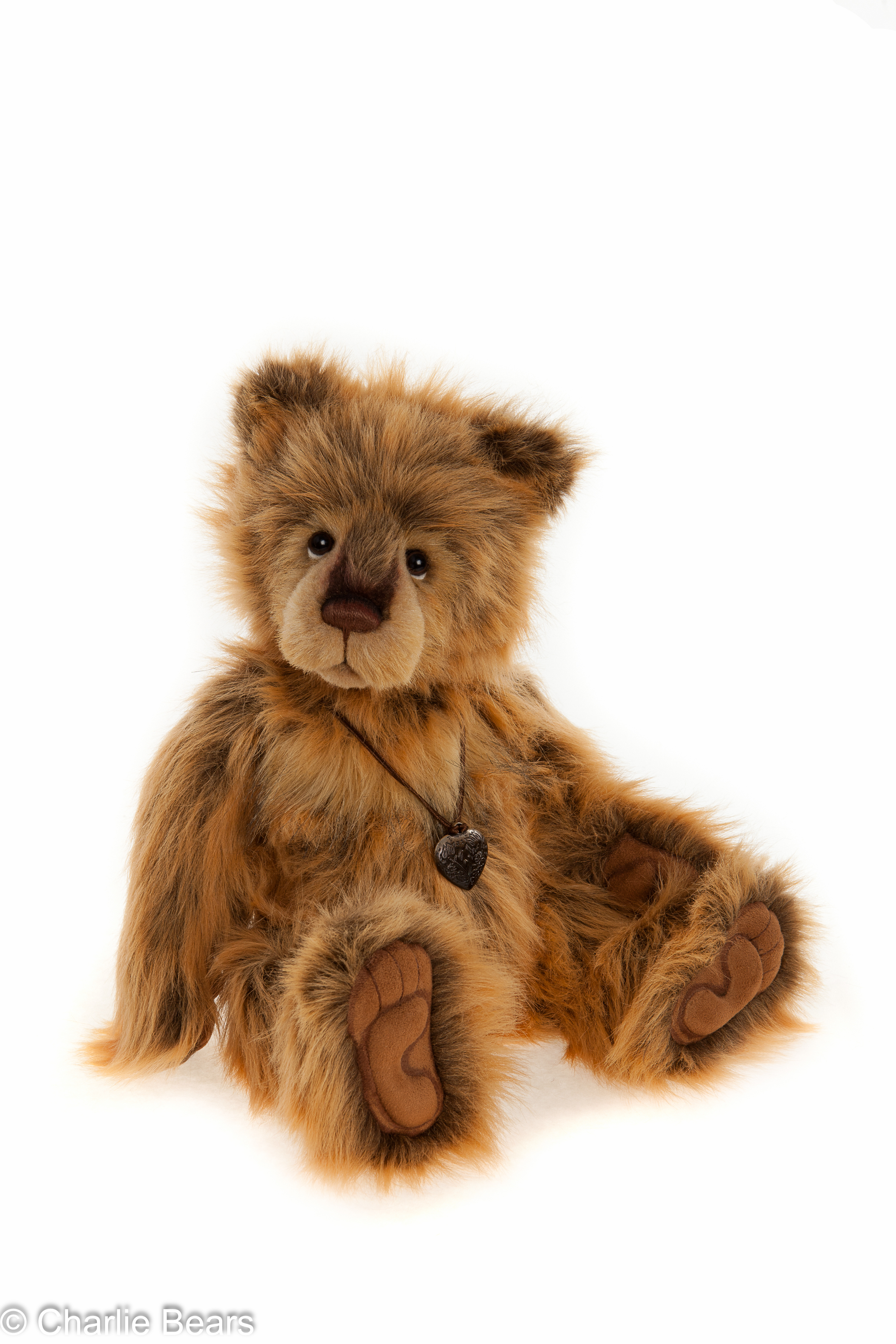 charlie bears 2015 collection